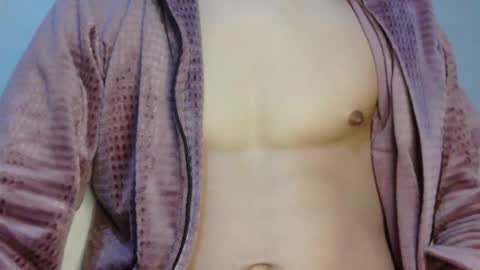 Rocco online show from 03-14-26, 02:39