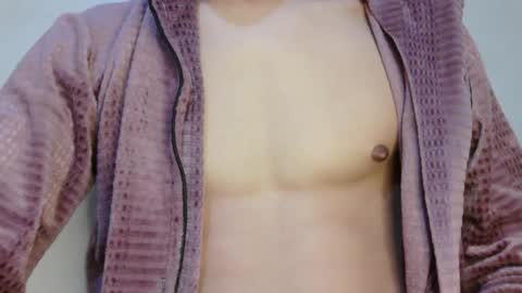 Rocco online show from 03-18-26, 12:19