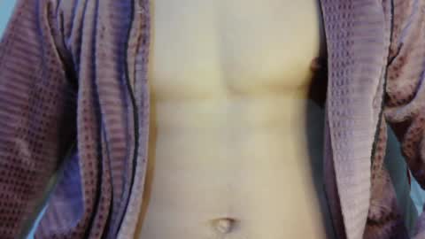 Rocco online show from 04-20-26, 07:44