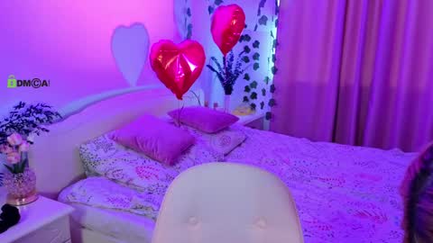 Snapshot of rochelle_dolly chatting on 03-08-26, 12:31 rochelle_dolly online show from 03-08-26, 12:31