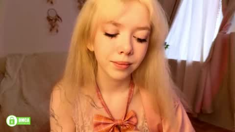 Snapshot of rochelle_dolly chatting on 04-26-26, 02:48 rochelle_dolly online show from 04-26-26, 02:48