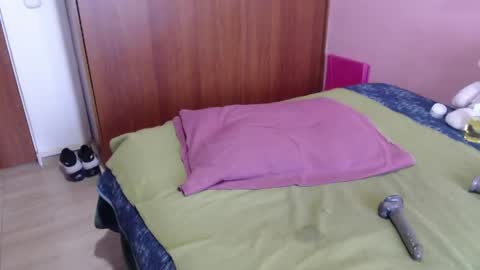 Snapshot of rochelle_xxx chatting on 02-13-25, 01:59 Rochelle online show from 02-13-25, 01:59