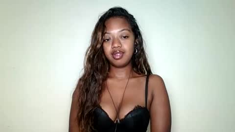 rochellinah online show from 06-07-26, 12:42