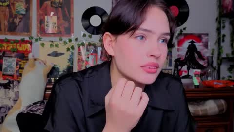 Lilit online show from 11-03-25, 07:37