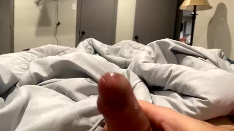 Snapshot of rochrotten2 chatting on 01-24-25, 12:52 rochrotten2 online show from 01-24-25, 12:52