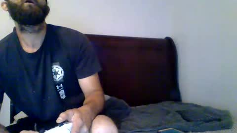 rock21dann online show from 06-26-26, 03:22