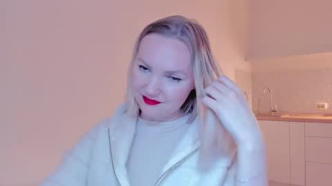 Snapshot of rock__baby chatting on 12-07-24, 12:30 rock__baby online show from 12-07-24, 12:30