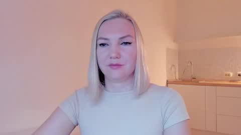 Snapshot of rock__baby chatting on 12-21-24, 10:40 rock__baby online show from 12-21-24, 10:40