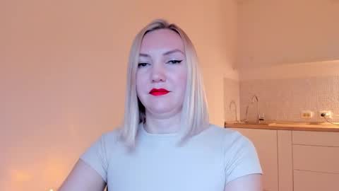 Snapshot of rock__baby chatting on 12-27-24, 09:43 rock__baby online show from 12-27-24, 09:43