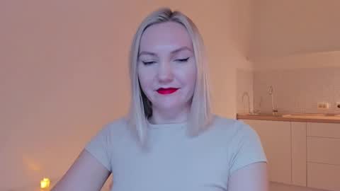 Snapshot of rock__baby chatting on 12-28-24, 10:55 rock__baby online show from 12-28-24, 10:55