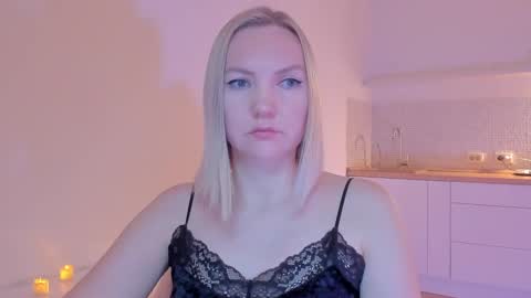 Snapshot of rock__baby chatting on 01-13-25, 10:35 rock__baby online show from 01-13-25, 10:35