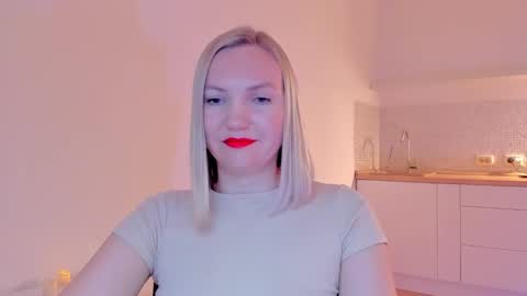 Snapshot of rock__baby chatting on 01-18-25, 05:41 rock__baby online show from 01-18-25, 05:41