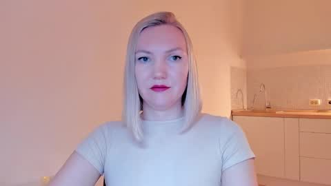 Snapshot of rock__baby chatting on 01-19-25, 02:47 rock__baby online show from 01-19-25, 02:47