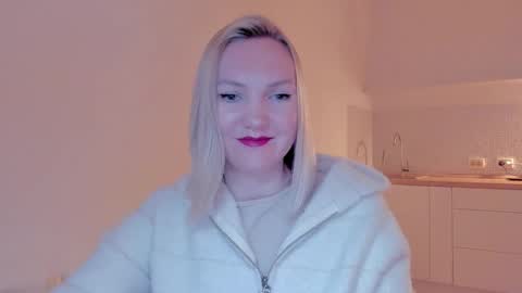 Snapshot of rock__baby chatting on 01-21-25, 05:27 rock__baby online show from 01-21-25, 05:27