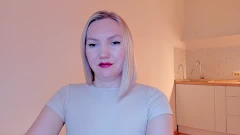 Snapshot of rock__baby chatting on 01-26-25, 03:27 rock__baby online show from 01-26-25, 03:27