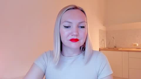 Snapshot of rock__baby chatting on 01-30-25, 01:55 rock__baby online show from 01-30-25, 01:55