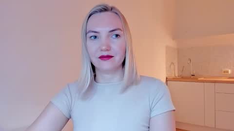 Snapshot of rock__baby chatting on 01-31-25, 06:02 rock__baby online show from 01-31-25, 06:02