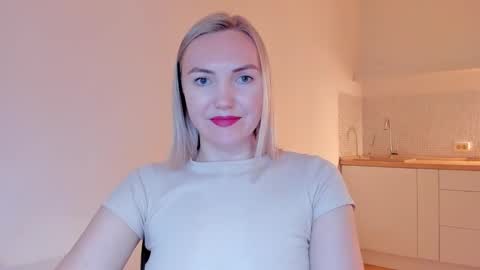 Snapshot of rock__baby chatting on 01-31-25, 09:05 rock__baby online show from 01-31-25, 09:05