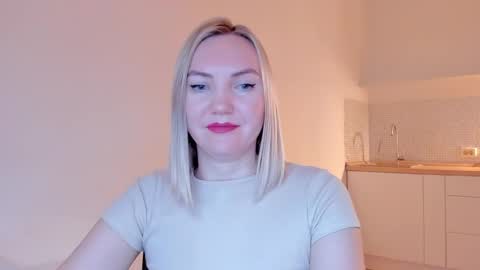 Snapshot of rock__baby chatting on 01-31-25, 11:45 rock__baby online show from 01-31-25, 11:45