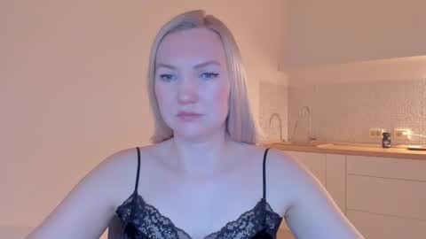 Snapshot of rock__baby chatting on 03-03-25, 04:14 rock__baby online show from 03-03-25, 04:14