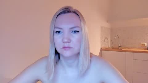 Snapshot of rock__baby chatting on 03-10-25, 03:34 rock__baby online show from 03-10-25, 03:34