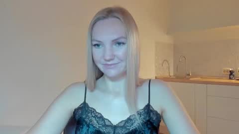 rock__baby online show from 11-14-25, 10:07