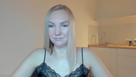 rock__baby online show from 11-19-25, 04:56