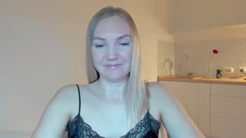 rock__baby online show from 11-30-25, 09:52