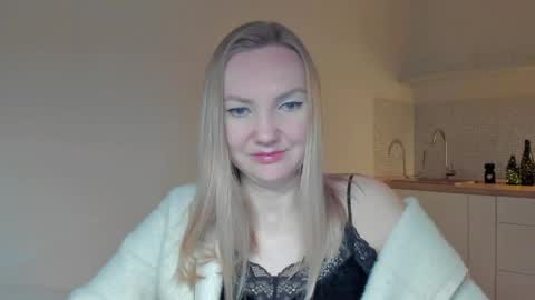 rock__baby online show from 03-22-26, 04:49