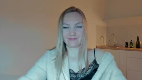 rock__baby online show from 03-25-26, 09:54