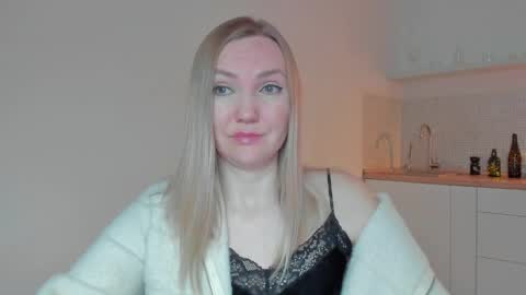 rock__baby online show from 03-27-26, 09:32