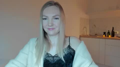 rock__baby online show from 04-24-26, 10:23