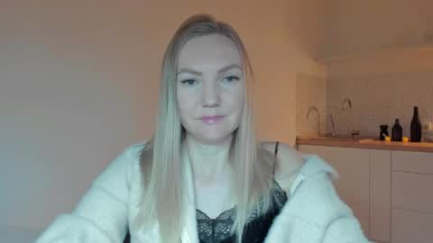 Snapshot of rock__baby chatting on 05-02-26, 10:48 rock__baby online show from 05-02-26, 10:48