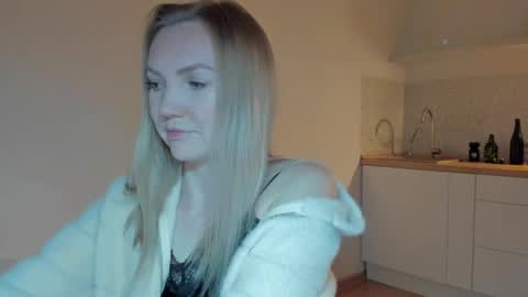Snapshot of rock__baby chatting on 05-24-26, 08:47 rock__baby online show from 05-24-26, 08:47