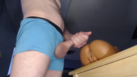 Mr. Harder online show from 03-29-26, 05:46