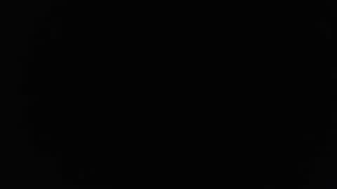 Mr. Harder online show from 04-14-26, 02:34