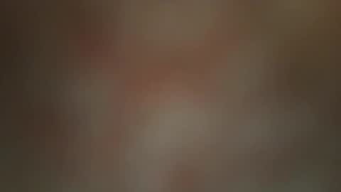 rock_star1231 online show from 11-27-25, 09:17