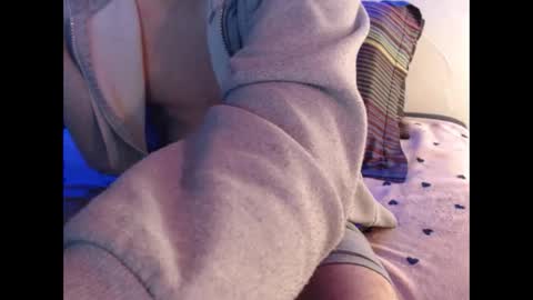 rocka xx online show from 12-27-24, 12:01