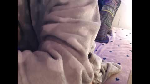 rocka xx online show from 10-06-25, 10:29