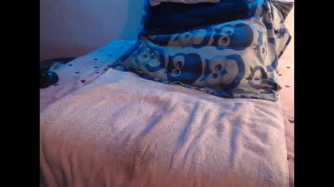 rocka xx online show from 10-26-25, 04:18