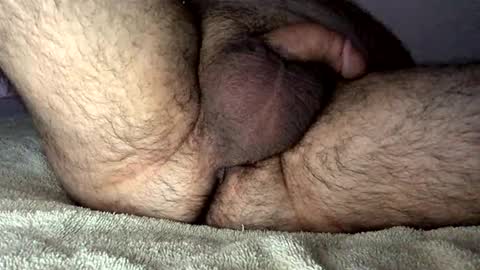 rockassmateur online show from 09-10-25, 11:27