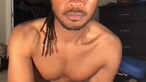 rockboy3000 online show from 03-07-25, 05:08