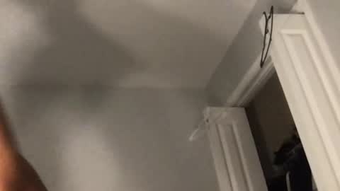 Snapshot of rockboy3000 chatting on 03-19-26, 02:26 rockboy3000 online show from 03-19-26, 02:26