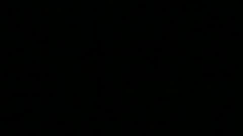 rockboy3000 online show from 05-04-26, 03:57