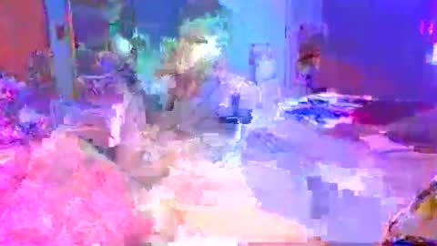 Snapshot of rockdrigo31 chatting on 10-19-25, 09:54 rockdrigo31 online show from 10-19-25, 09:54