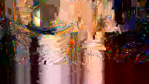 Snapshot of rockdrigo31 chatting on 11-01-25, 06:26 rockdrigo31 online show from 11-01-25, 06:26