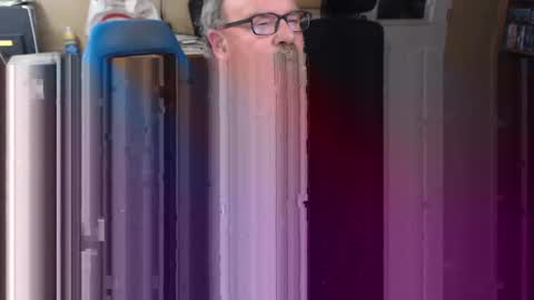 Rockdude online show from 12-14-24, 04:23