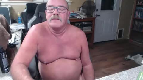 Rockdude online show from 03-12-26, 04:29