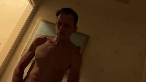 rockemx online show from 11-02-25, 02:08