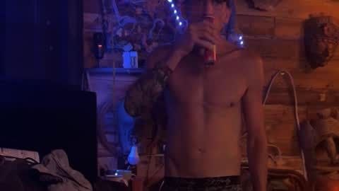 rockemx online show from 11-09-25, 01:48